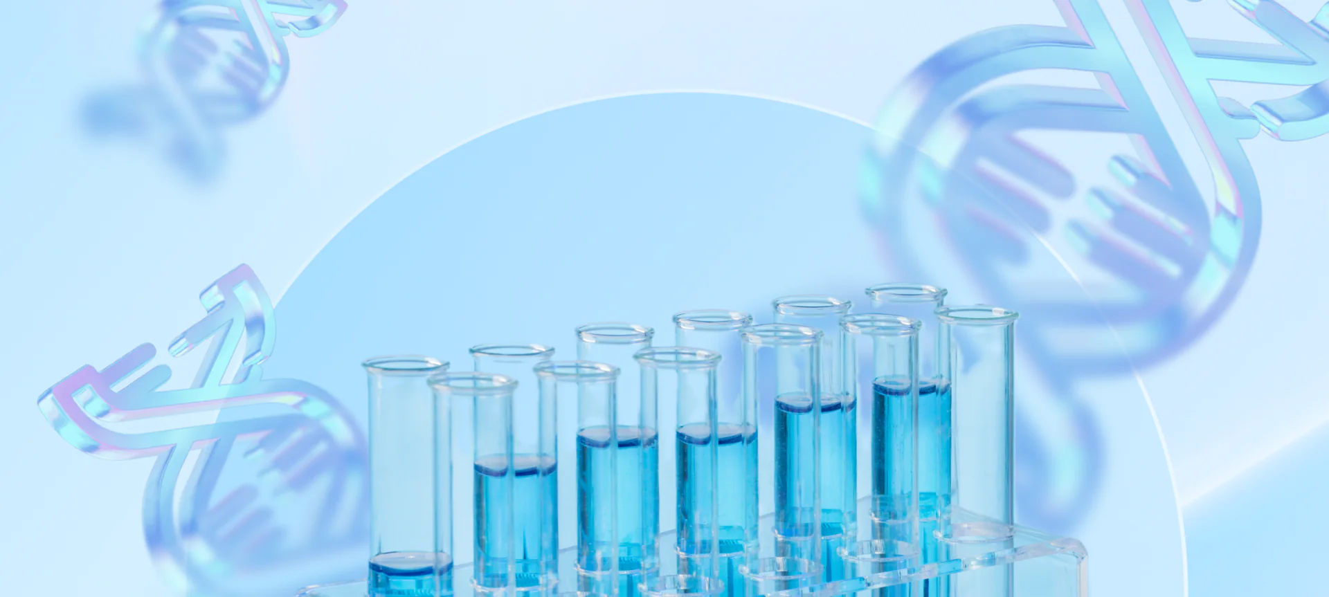 Анализы со скидкой до 25%