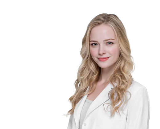 Диетология