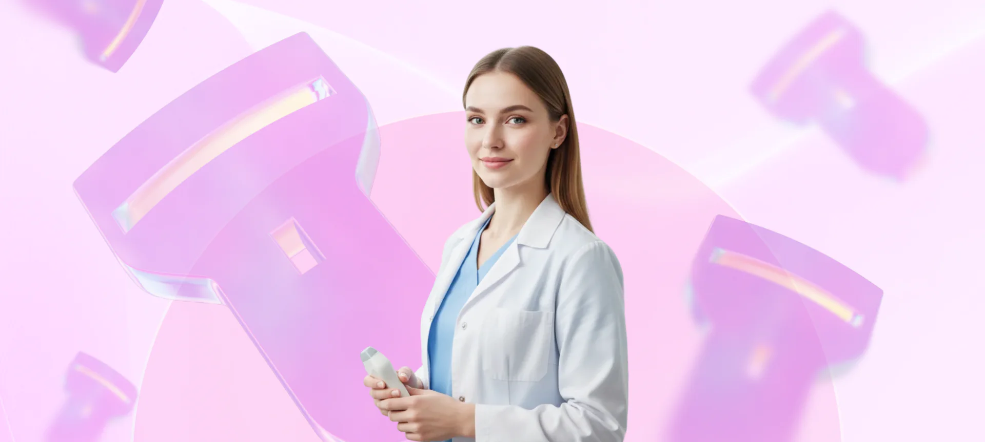 УЗИ со скидкой 20%