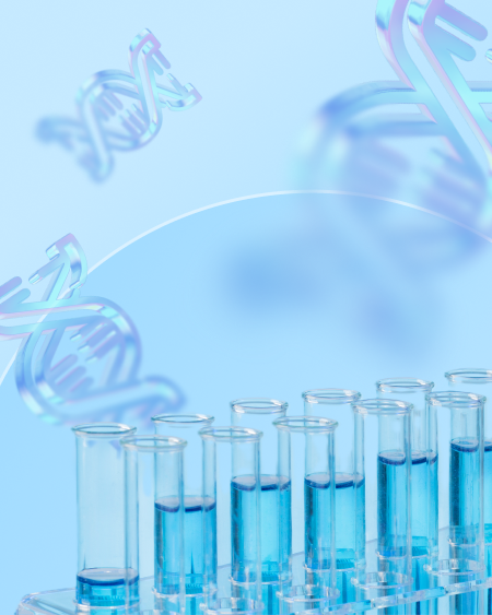 Важные анализы со скидкой 