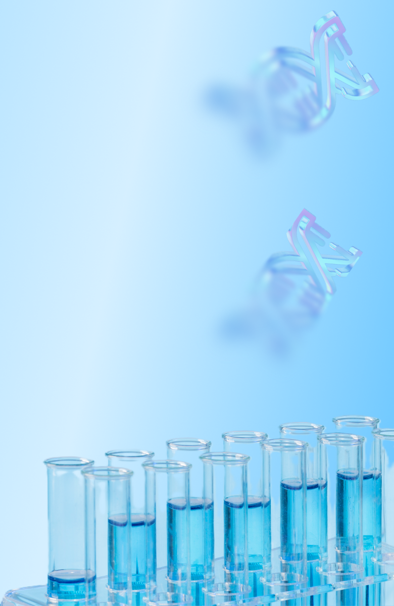 Анализы со скидкой до 20%