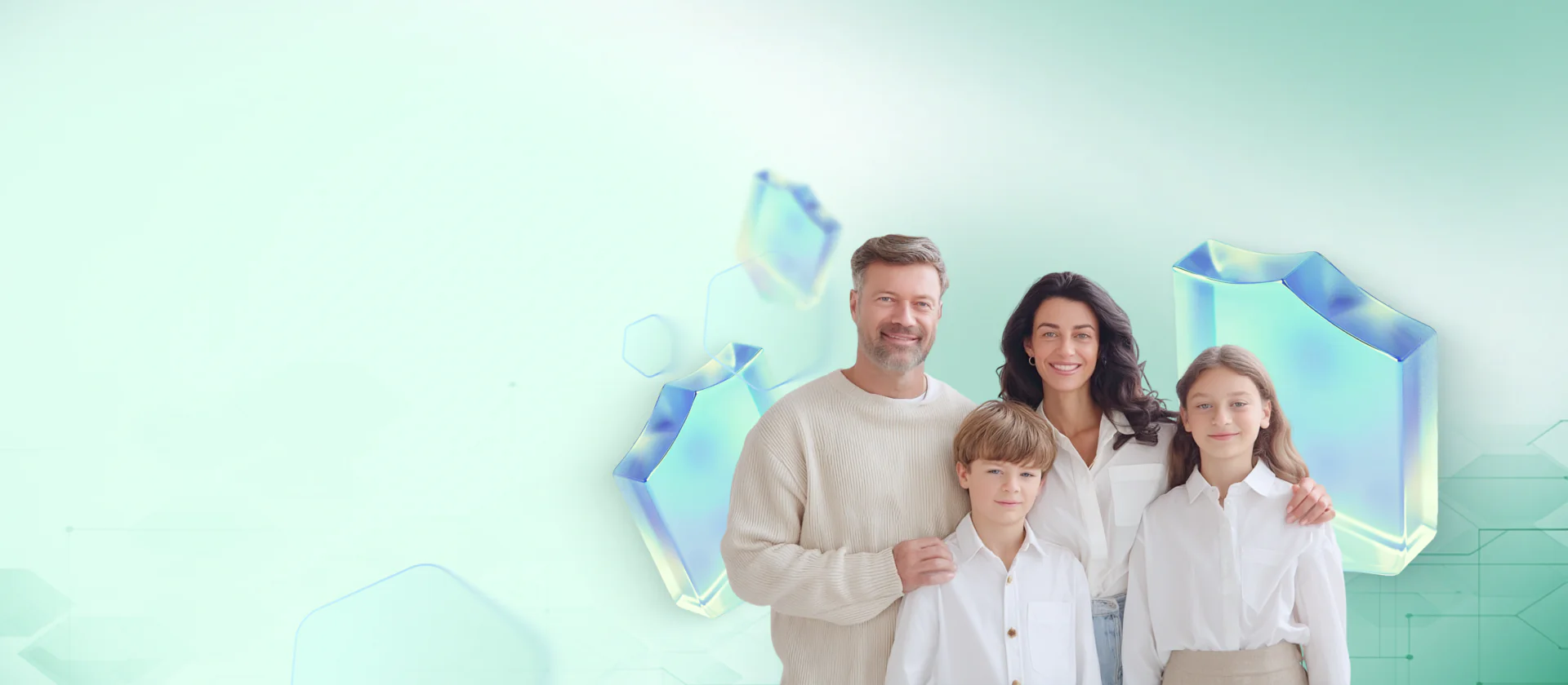 -30% на капельницу Иммунитет+