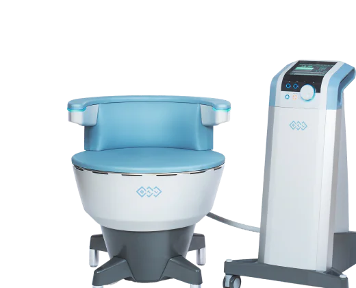 Эмселла (EmSella)