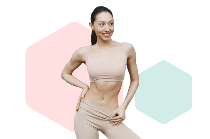 Идеальное тело без операций на аппарате ICOONE + подарок