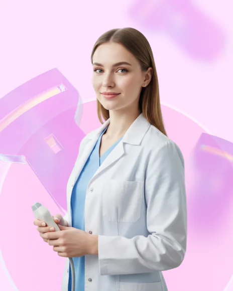 Скидка 20% на все УЗИ