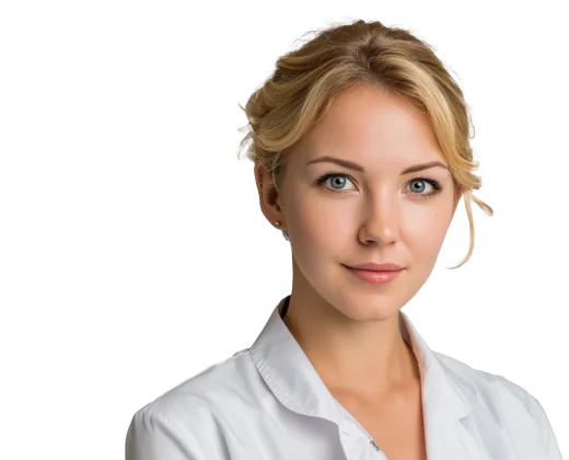 Психология