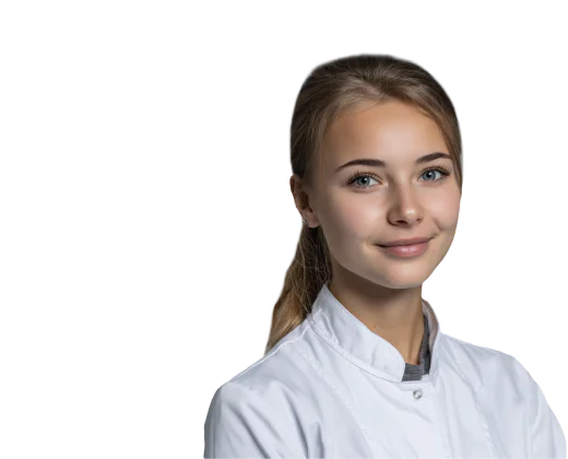 Гинекология