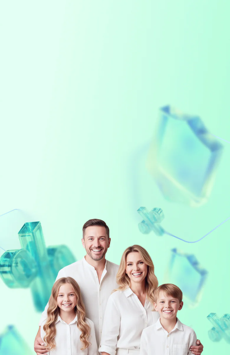 ЧЁРНАЯ ПЯТНИЦА