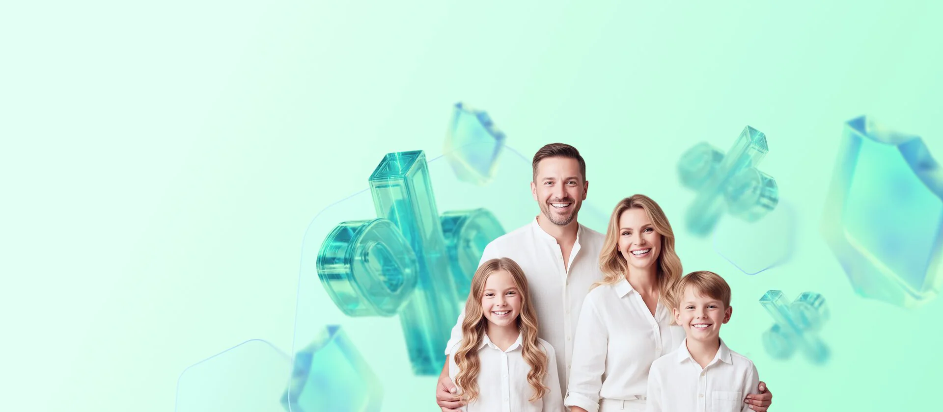 ЧЁРНАЯ ПЯТНИЦА