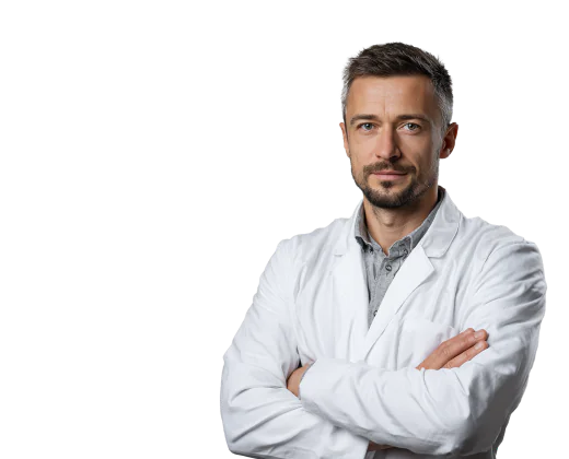 Гастроэнтерология