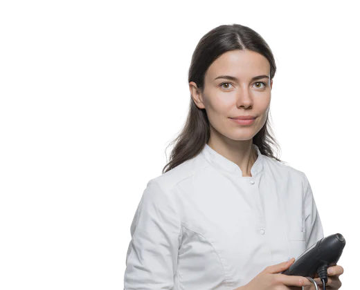 Аппаратные процедуры