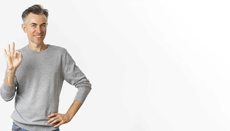 Чек-ап «Мужской плюс» экспресс