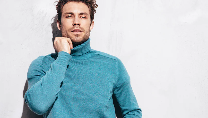 Чек-ап Базовый «Мужской» экспресс