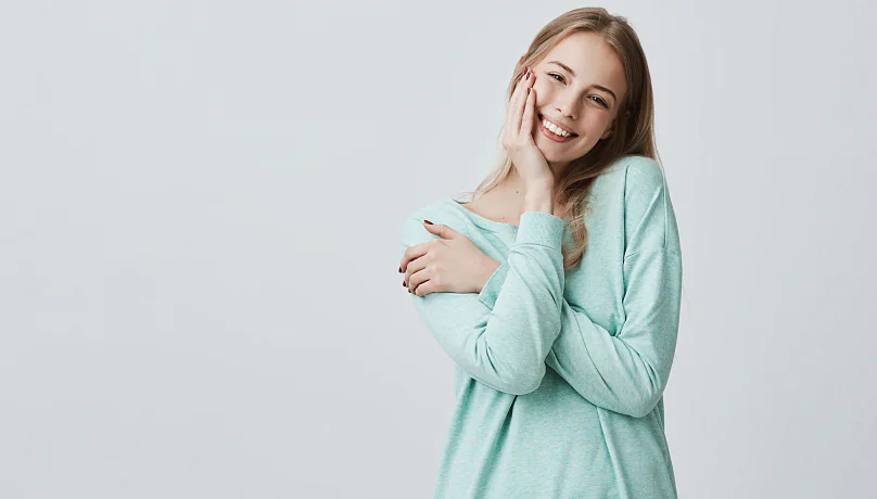 Чек-ап «Доктор Зубарева» женский