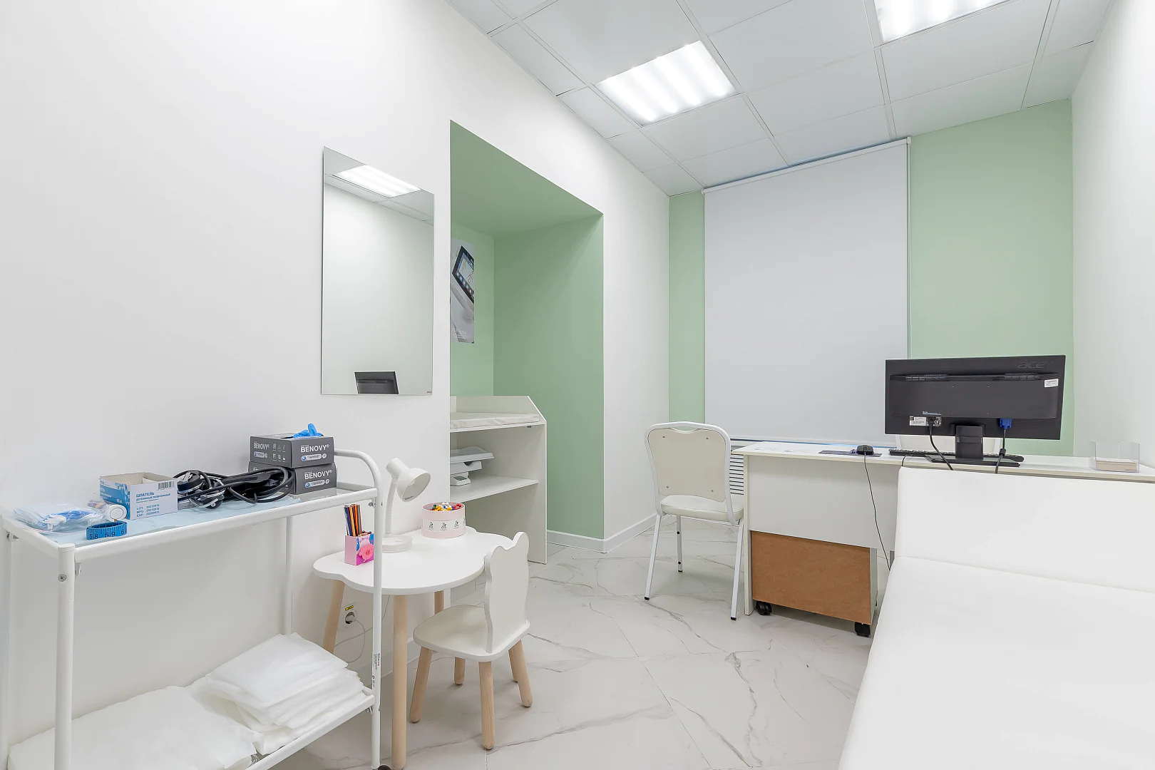 Оборудование 4