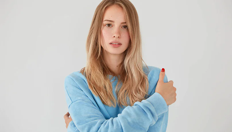 Чек-ап Базовый «Женский плюс» экспресс