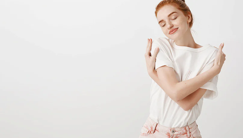 Чек-ап Базовый «Женский» экспресс