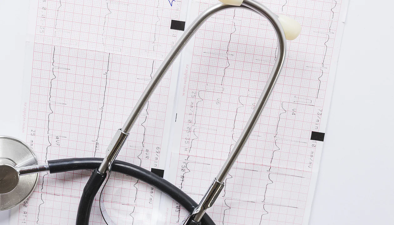 Диагностика